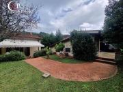 Case e ville in vendita di 173 m² in Via Paiatici, 50