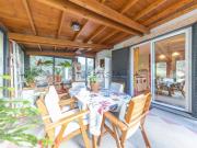 Case e ville in vendita di 173 m² in Via Pietro Nenni, 51