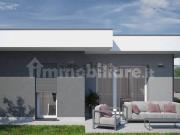 Case e ville in vendita di 173 m² in Via Prealpi