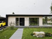 Case e ville in vendita di 173 m² in Via Sordello da Goito