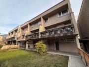 Case e ville in vendita di 173 m² in Via Von Wolkenstein...