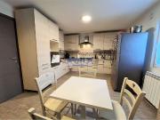 Case e ville in vendita di 174 m²