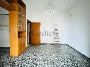 Case e ville in vendita di 174 m²