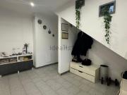 Case e ville in vendita di 174 m²