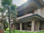 Case e ville in vendita di 174 m²