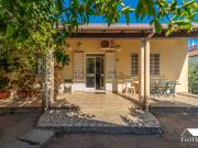 Case e ville in vendita di 174 m² in Strada Senza Nome