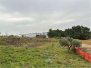 Case e ville in vendita di 174 m² in Via Aldo Davanzali