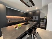 Case e ville in vendita di 174 m² in Via Chiesa Nuova