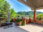 Case e ville in vendita di 174 m² in Via Donaudi, 12