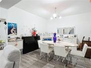 Case e ville in vendita di 174 m² in Via Giuseppe Nigra