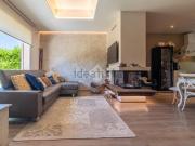 Case e ville in vendita di 174 m² in Via Leone, 30