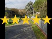 Case e ville in vendita di 174 m² in Via Valverde