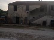 Case e ville in vendita di 1750 m²