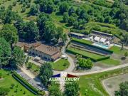 Case e ville in vendita di 1750 m² in Località Case Merlo, 1