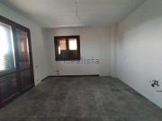 Case e ville in vendita di 175 m²