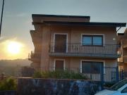 Case e ville in vendita di 175 m²