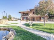 Case e ville in vendita di 175 m²