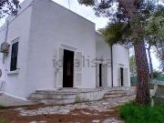 Case e ville in vendita di 175 m²
