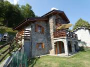 Case e ville in vendita di 175 m²