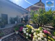 Case e ville in vendita di 175 m² in Contrada Alento, 14