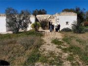 Case e ville in vendita di 175 m² in Contrada Paradiso