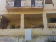 Case e ville in vendita di 175 m² in Contrada varcoco