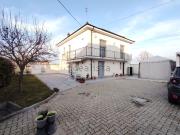 Case e ville in vendita di 175 m² in Corso Principe di...