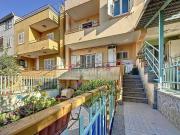 Case e ville in vendita di 175 m² in Corso Umberto I