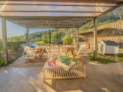 Case e ville in vendita di 175 m² in Strada Comunale...