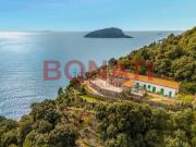 Case e ville in vendita di 175 m² in Strada del Pozzale, 22