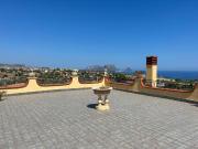 Case e ville in vendita di 175 m² in Strada Portella Daino