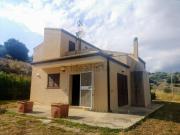 Case e ville in vendita di 175 m² in Strada provinciale 116