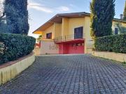Case e ville in vendita di 175 m² in Strada Provinciale...