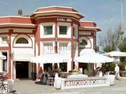 Case e ville in vendita di 175 m² in Strada Statale 1