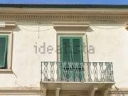 Case e ville in vendita di 175 m² in Strada Statale 1