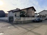 Case e ville in vendita di 175 m² in Via Bruna, 92