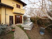 Case e ville in vendita di 175 m² in Via carlo alberto