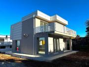 Case e ville in vendita di 175 m² in Via Chiesazza Sperone