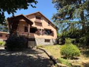 Case e ville in vendita di 175 m² in Via Dei Cipressi, 17