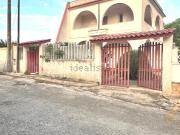 Case e ville in vendita di 175 m² in Via dei Garofani, 7