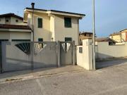 Case e ville in vendita di 175 m² in Via del Curato