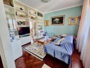 Case e ville in vendita di 175 m² in Via di Quarto Ovest