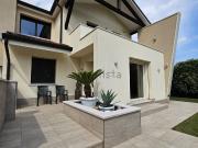 Case e ville in vendita di 175 m² in Via Don Enrico...
