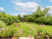 Case e ville in vendita di 175 m² in Via Enrico Fermi, 3