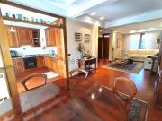 Case e ville in vendita di 170 m² in Via Franco Gentilini