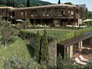 Case e ville in vendita di 175 m² in Via G. Mazzini