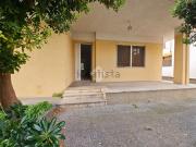 Case e ville in vendita di 175 m² in Via Gaballo Don...