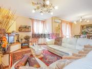 Case e ville in vendita di 175 m² in Via Ghiarda, 49