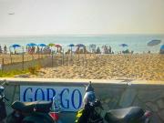 Case e ville in vendita di 175 m² in Via Gorgo Lungo, 20