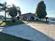 Case e ville in vendita di 175 m² in Via Monti Lepini